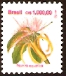 Brazil 1990-1999
