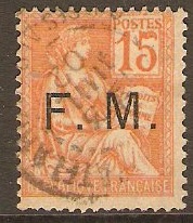 France 1901-1910