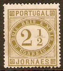 Portugal 1876-1900