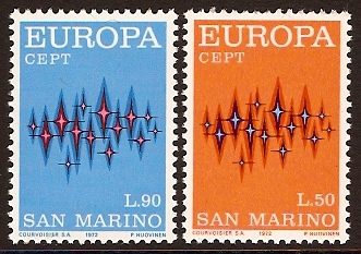 San Marino 1971-1980