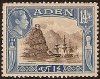 Aden 1937-1965