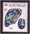 Australia 1971-1980