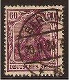 Germany 1875-1945