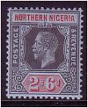 Northern Nigeria